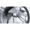 Bosch WGG244ZECO - Wasmachine - 9 kg - Energieklasse A - Wit