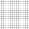 vidaXL - Gelaste - Draadomheining - Grijs - 1x50 - m - Staal