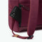 CABAIA Adventurer - Rugzak 18L met laptopcompartiment 13