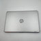 HP 15s-fq2934nd - Laptop - Intel® Core™ i3-1125G4 8 GB 256 GB SSD 15,6