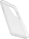 Otterbox Galaxy S23+ - Symmetry Clear Case - Schokbestendig Valbestendig Antimicrobieel Stardust