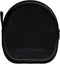 Happy Plugs Play - Draadloze Over-Ear Koptelefoon - Gehoorbescherming tot 85 dB - Zwart