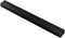 Samsung Essential HW-A550 - Soundbar 2.1 - 410W RMS - Actieve draadloze subwoofer
