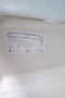 Siemens KG36V620 - Koel-vriescombinatie - Artikel nr 15253