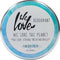 We Love The Planet creme deodorant - Forever Fresh