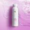 Dove Body+Mind - Serum douchegel - Pink Dragon Fruit & Primrose - 6 x 350 ml (6 stuks)