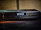 Rotel CD14MKII zwart CD-speler