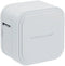 Brother PT-P910BT - Thermische Printer - Bluetooth 360 ppp - Zwart