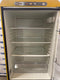 Koelvriescombinatie SMEG S32STRP/1