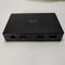 WiZ HDMI Sync Box - Starterkit - Licht synchronisatie - Zwart