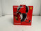 Thrustmaster T.Racing Scuderia Ferrari Edition - Gaming-headset - 50 mm luidsprekers - Ferrari Rosso corsa