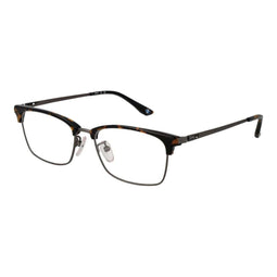 BMW BW5074-H 54009 - Heren Brillenframe - Glas zonder voorschrift