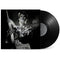 David Bowie - Rock 'N' Roll Star - LP - Limited Edition