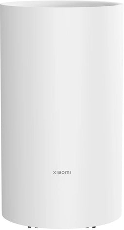Xiaomi Slimme Dehumidifier Lite - Luchtontvochtiger - Wit