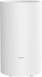 Xiaomi Slimme Dehumidifier Lite - Luchtontvochtiger - Wit