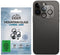 Eiger - Mountain Glass Lens - Camera Protector 9H gehard glas - iPhone 15 Pro/15 Pro Max