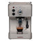 Gastroback Espresso Plus - Espresso apparaat - 15 bar druk - RVS