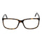 Andy Wolf 4526 - Uniseks Brillenframe - Glas zonder voorschrift