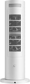 Xiaomi Mi Heater Tower Lite - Ventilatorkachel - PTC keramisch verwarmingselement 2000W - Wit