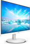 Philips V-line 271V8AW - Monitor 27