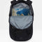 The North Face Borealis - Rugzak 28 liter - Laptopvak - TNF Black