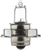 Lamp 6V-15W P26S halogeen