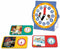 Educatief Spel Nathan Little School : The Hour
