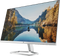 HP M24fw (2D9K1AA) - Monitor - 23,8