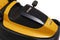 Stiga Collector 140E - Accugrasmaaier - 38 cm maaibreedte - 2 x 4 Ah batterij