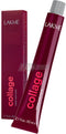 Permanente Kleur Lakmé Collage Color Nº 5/30 60 ml