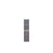 Sensai Eyelash Base 38 Degree