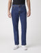 Wrangler Texas - Straight - W31 X L30 - Dark Stone