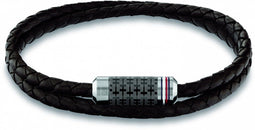Tommy Hilfiger TJ2790325 Heren Armband