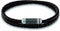 Tommy Hilfiger TJ2790325 Heren Armband