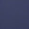 vidaXL - Palletkussens - 3 - st - oxford - stof - marineblauw