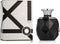 Herenparfum Rue Broca EDP Touch 100 ml