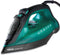 VAIVE TurboSteam 2400 - Stoomstrijkijzer - 2400W - 320 ML Watertank - Zwart