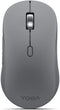 Lenovo Yoga - Draadloze muis - Bluetooth 5.3 4000 DPI 8 knoppen - Ambidextrous