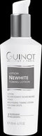 Guinot - Newhite Lotion Eclat Blancheur - Newhite Perfect Brightening Lotion