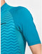 Craft ADV Endurance Jersey fietsshirt korte mouwen