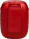 JBL Wind 3S - Draagbare Mini Bluetooth Speaker - IP67 Waterdicht - Rood