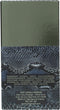 Robert Cavalli Just Male - 30ml - Eau de toilette