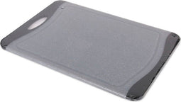 Snijplank Percutti Pietra Grijs Polypropyleen (0,7 x 28,7 x 42 cm)