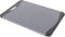 Snijplank Percutti Pietra Grijs Polypropyleen (0,7 x 28,7 x 42 cm)