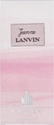 Lanvin Jeanne - 100ml - Eau de parfum