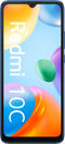 Xiaomi Redmi 10C - 3 GB - 64 GB - Ocean Blue