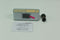 Lenco PDR-046 - DAB+ Radio - Draagbaar Bluetooth® Speaker - Grijs