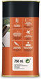 Teakolie Xylazel Classic Honing 750 ml Mat