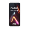 ZTE Nubia Neo 3 GT - Smartphone - 256GB opslag - 8GB RAM - 50MP camera - Zwart