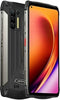 Ulefone Power Armor 13 - Smartphone - 256GB opslag - Zwart